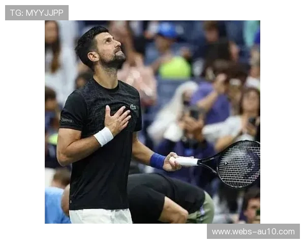 德约科维奇美网半决赛因肩部不适申请医疗暂停表现受影响