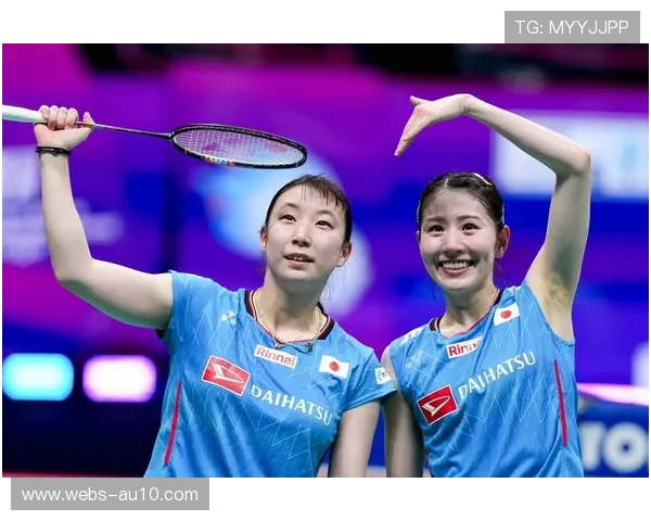 五十岚有张志田千阳组合仍需磨合期待未来表现更上层楼