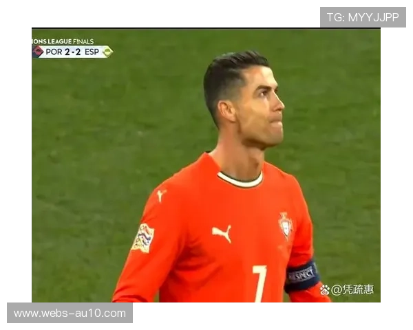 葡萄牙主帅称C罗对胜利的渴望让他总能在关键时刻发挥重要作用