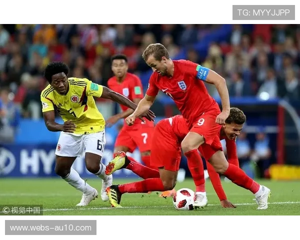 联盟测试新回放技术力求提升裁判判罚准确性