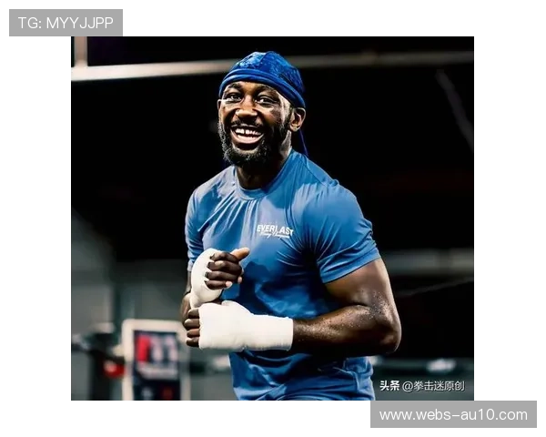 克劳福德有效命中率领先阿瓦雷兹，技术优势明显