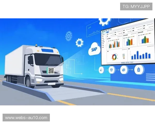 无人化技术应用于统筹环节，降低人力成本