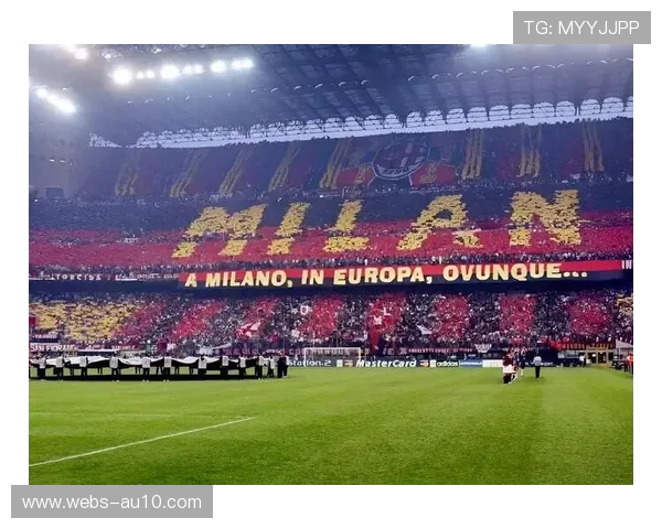 圣西罗新球场建设启动,预计2031年完工促米兰经济增效