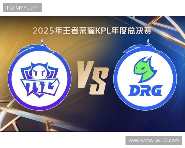 佛山DRG对阵广州TTG,双边对决成比赛看点