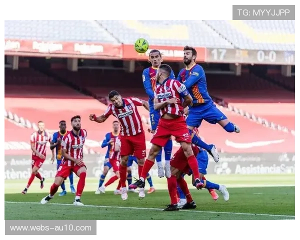 巴伦西亚主场控球率58%，保级战占据主动