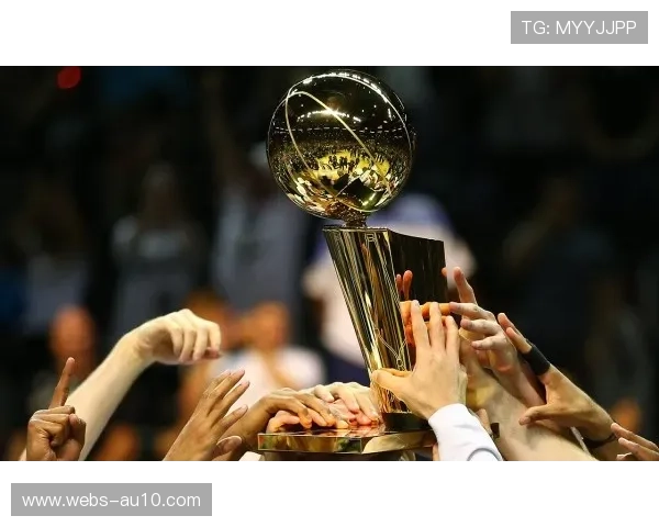 海外赛吸引美国市场，ESPN年付2亿欧元转播费