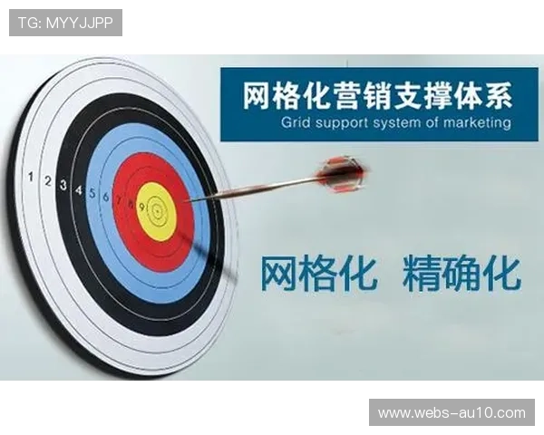 演进阶段内生产要素正由线性排布迈向网格化联动 夯实执行反馈闭环