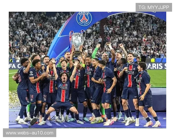 巴黎圣日耳曼客场3-2逆转摩纳哥，杜埃替补双响造三球