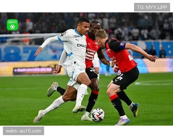 巴黎vs摩纳哥法甲德比：王子公园球场近10个欧冠主场9胜1平