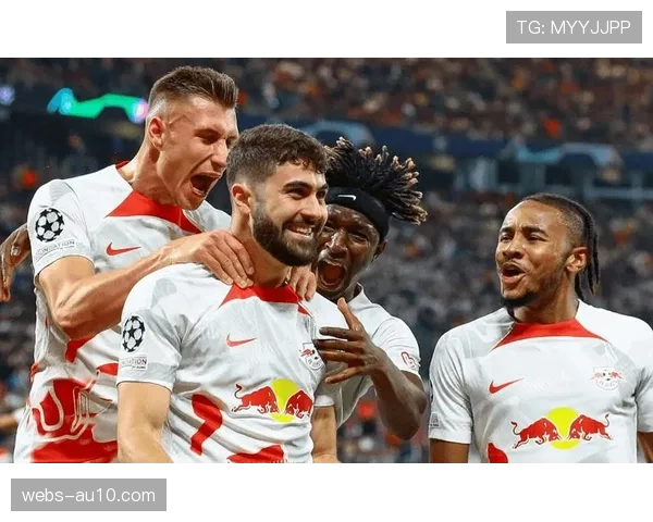 沃尔夫斯堡0-2不敌柏林联合,遭遇联赛三连败。