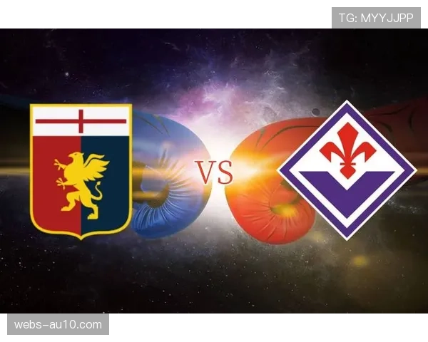 意甲与游戏公司续约,“电子意甲”赛事将纳入官方转播套餐