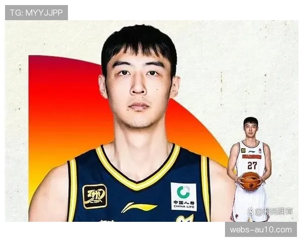 【2026年4月CBA联赛区域防守与盯人混用趋势·季后赛·前瞻·预测广东主帅杜锋赛前透露：半决赛G3将针对广厦核心后卫调整防守策略