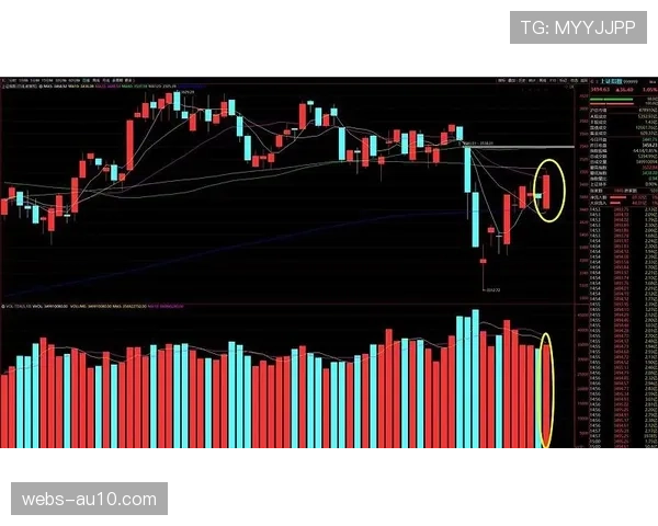 观点：VAR介入尺度不一，正成为影响联赛争冠保级的关键变量